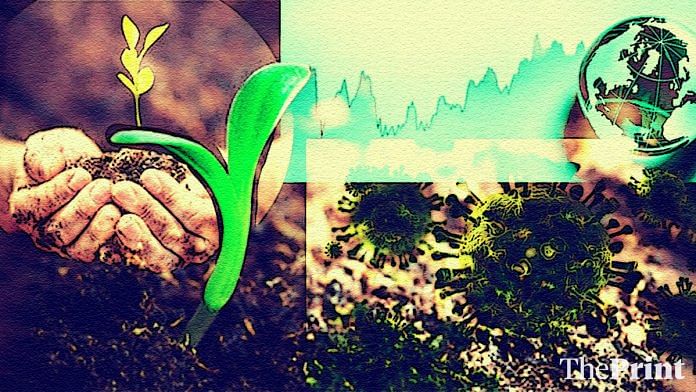 news on economy