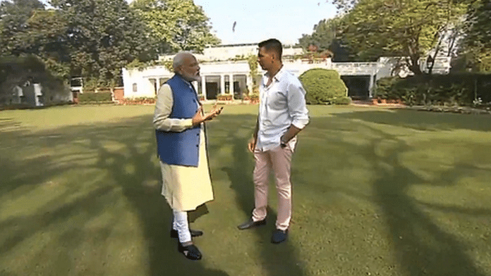 Akshay-Kumar-NaMo-interview-1-696x392