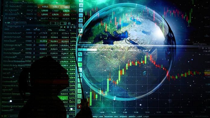 news on economy