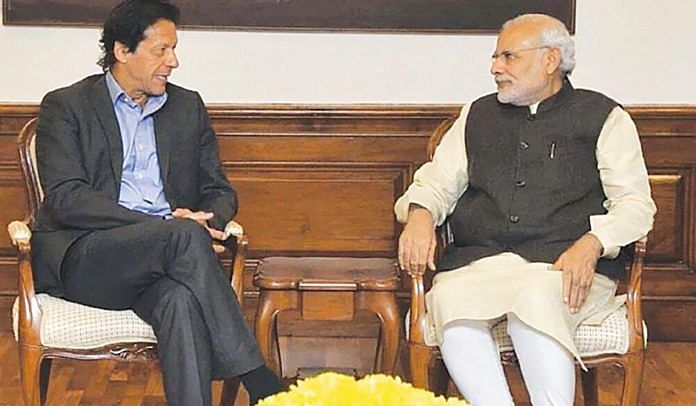 news on saarc contries