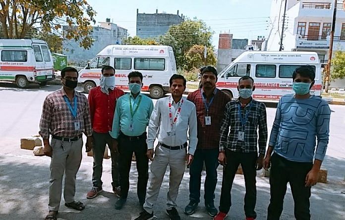 news on coronavirus
