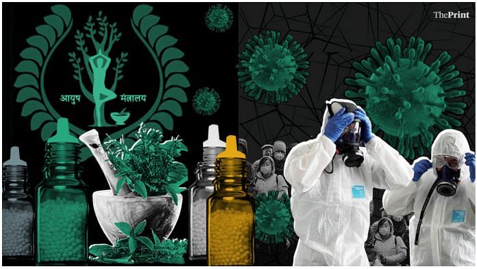 news on coronavirus