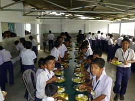 news on mid-day-meal