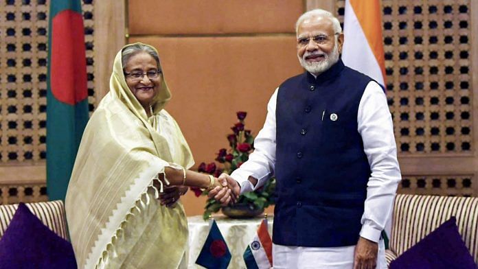 news on bangladesh