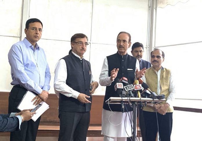 randeep-surjewala-ghulam-nabi-azad