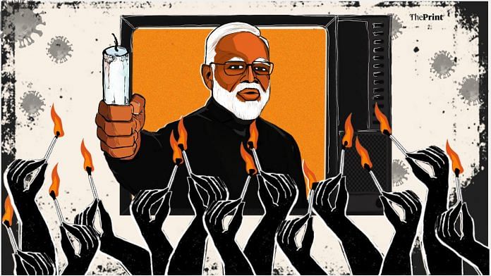 news on pm modi