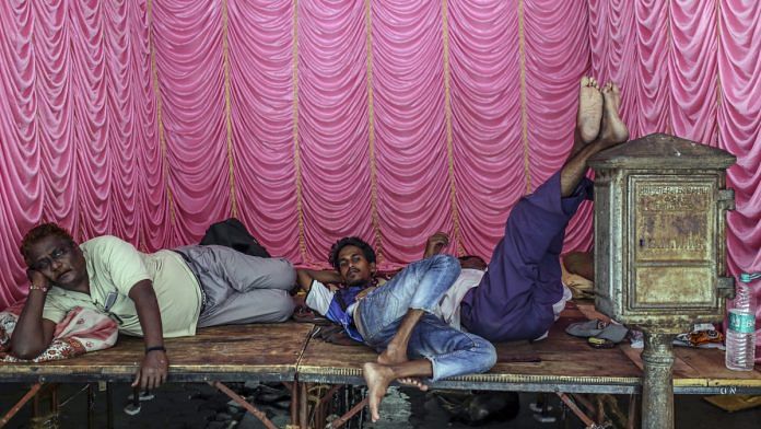 Unemployment-in-India-696x392