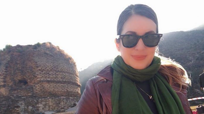 Cynthia-Ritchie-Pakistan-696x392