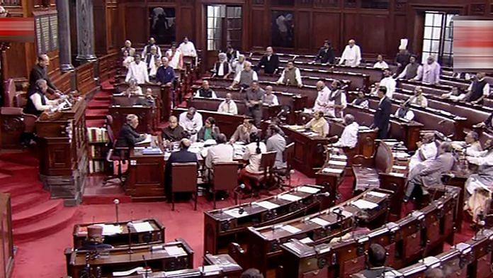 Rajya-Sabha-696x392