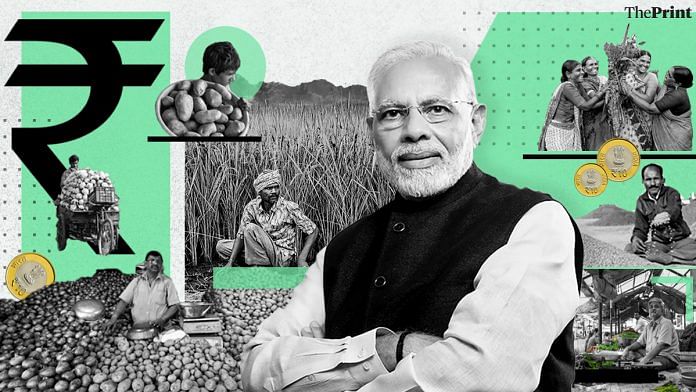 modi