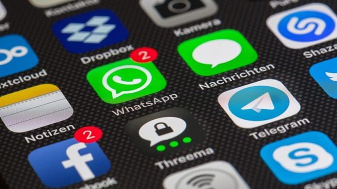 social media whats app internet-3113279_1920-e1589891588150-696x391