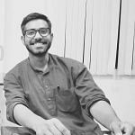 कृष्ण मुरारी