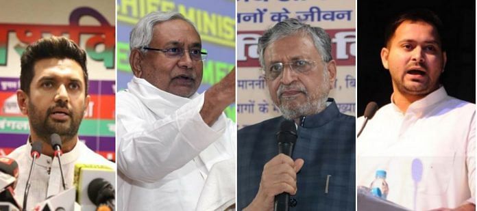 bihar election