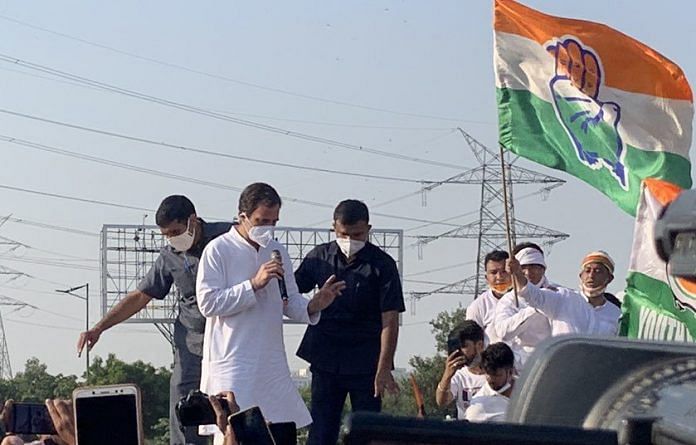 rahul-gandhi-