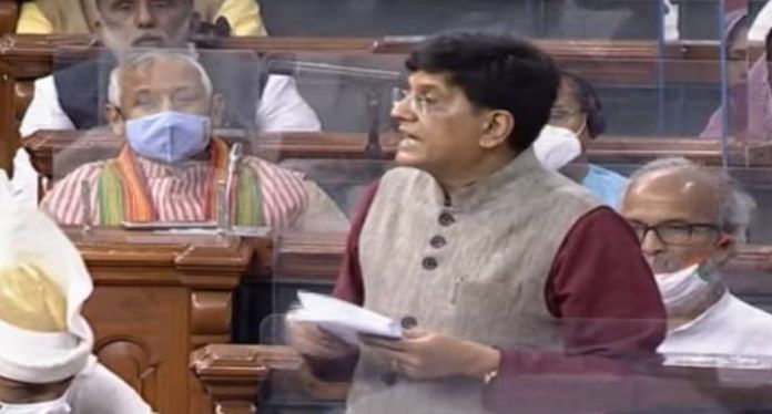 piyush-goyal