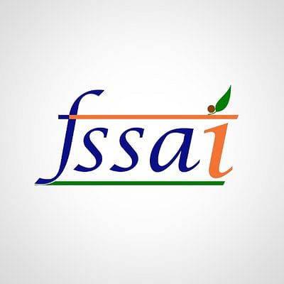 FSSAI:प्रोफाइल फोटो/ट्विटर