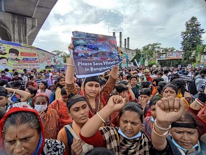 bangladesh-hindu