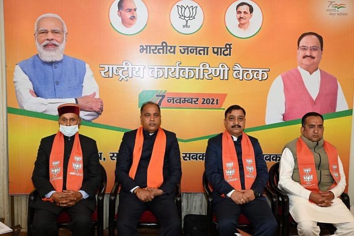 himachal-bjp