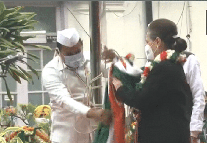 sonia-gandhi