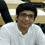 इन्द्रजीत