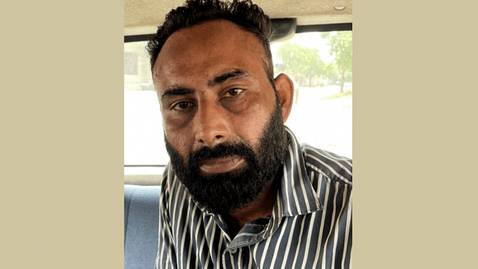 Himachal Pradesh Khalistan Flag Accused