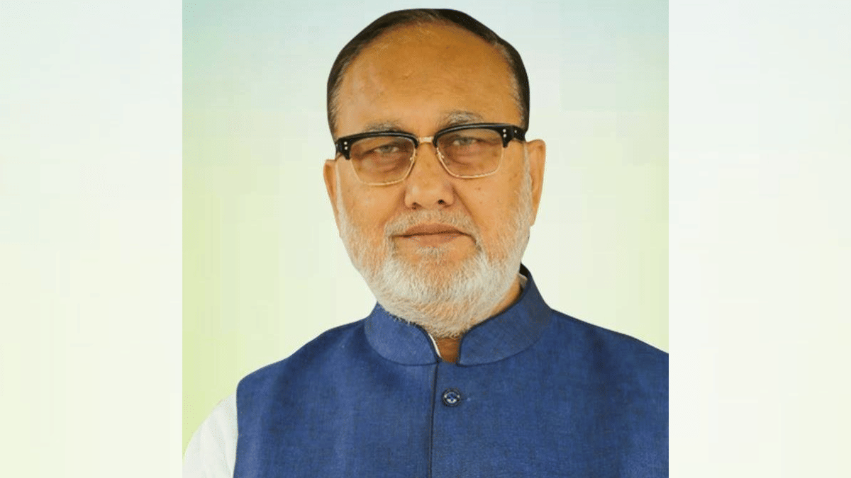 ‘बेटे-बेटियों को कहा विदेश में ही बस जाओ’, राजद नेता अब्दुल बारी ...