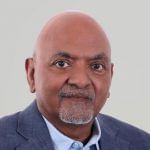 राजू रामचंद्रन