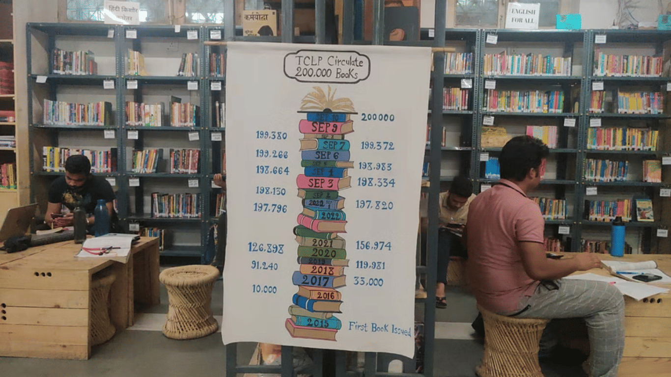 UP शाहजहांपुर : आजकल विज्ञान के सिद्धांत सीमित होकर किताबों में ही रह गए हैं
