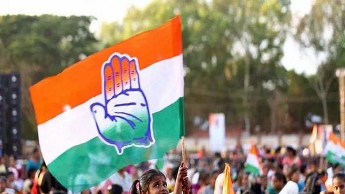 प्रतीकात्मक तस्वीर । एएनआई