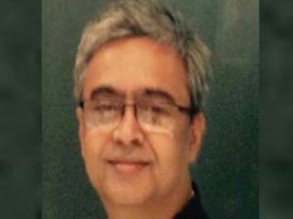 वरिष्ठ आईपीएस अधिकारी रवि सिन्हा रॉ के नए प्रमुख