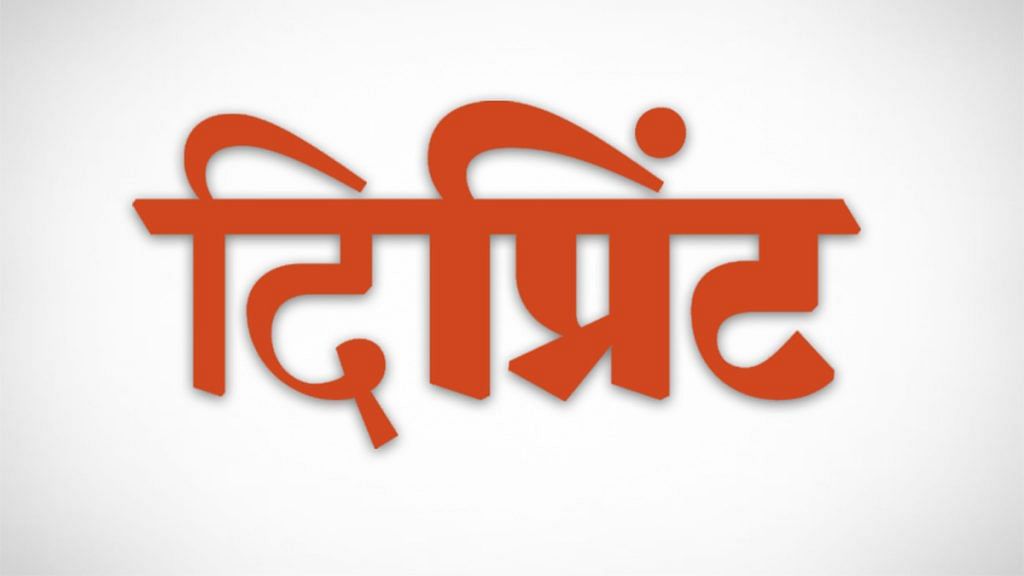 उत्तराखंड के सीएम पुष्कर सिंह धामी | एएनआई