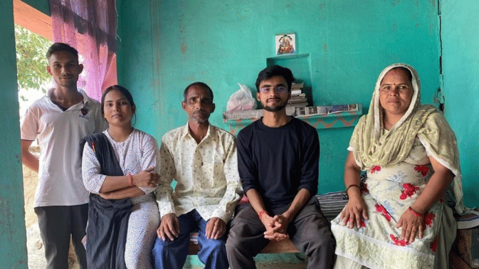 Untitled design (33)