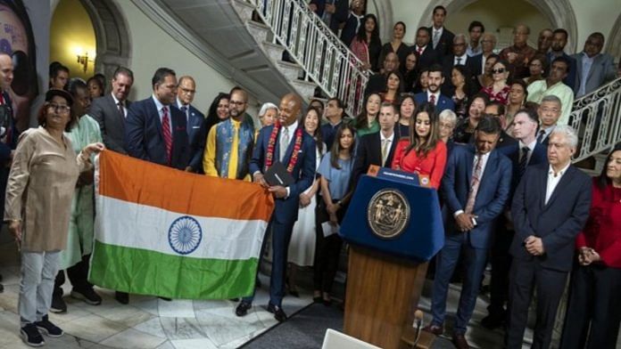 फोटो: एएनआई