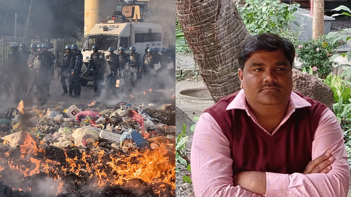 फोटो: दिप्रिंट टीम