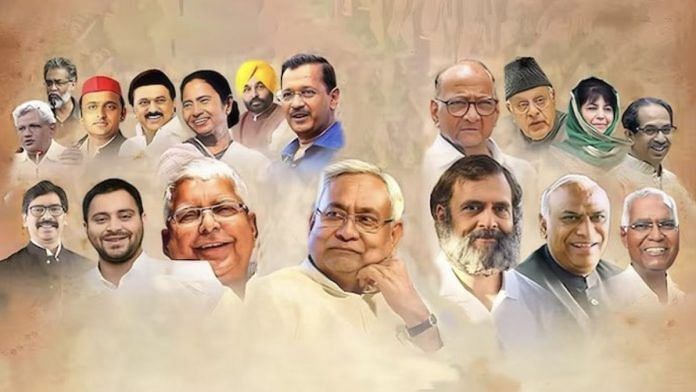 फोटो: ट्विटर/@RJDforIndia