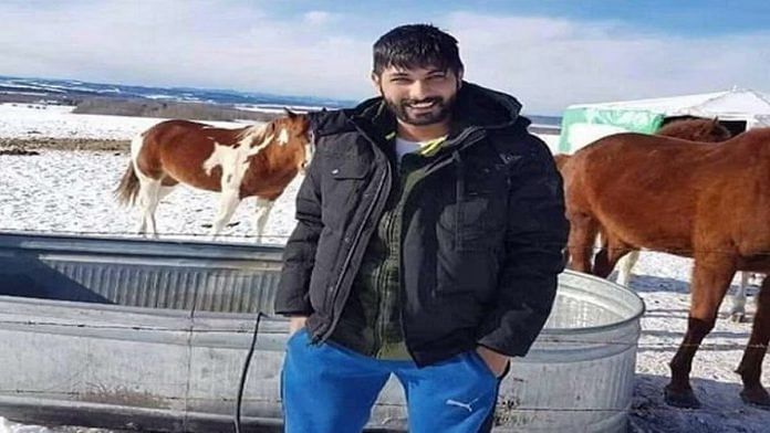 लखबीर सिंह लांडा | स्पेशल अरेंजमेंट