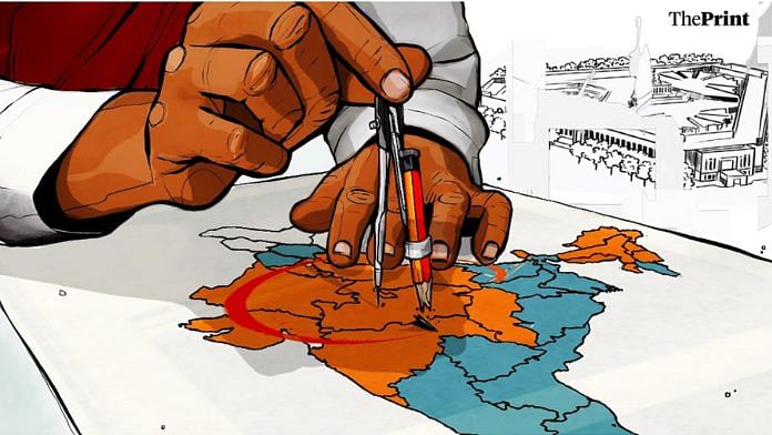 चित्रण: सोहम सेन/दिप्रिंट