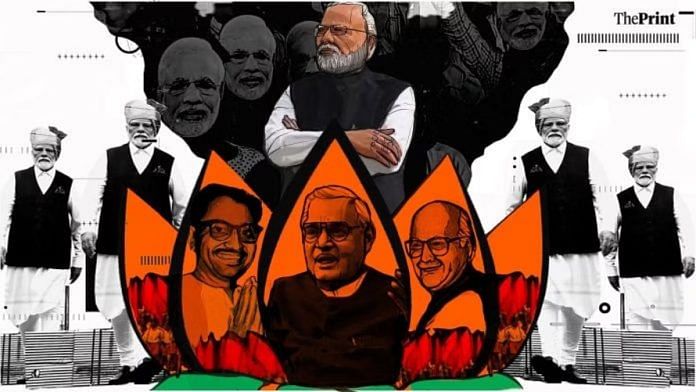 चित्रण : सोहम सेन/दिप्रिंट