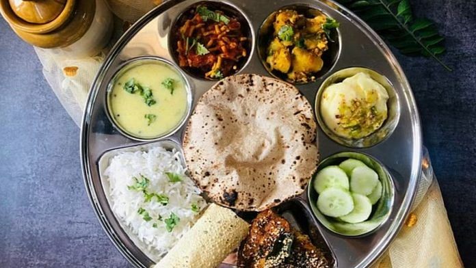 प्रतीकात्मक तस्वीर