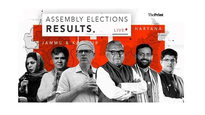 चित्रण: सोहम सेन/दिप्रिंट
