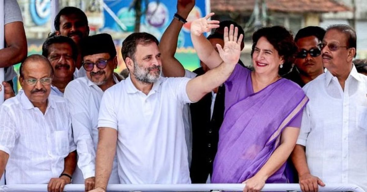 rahul (2)
