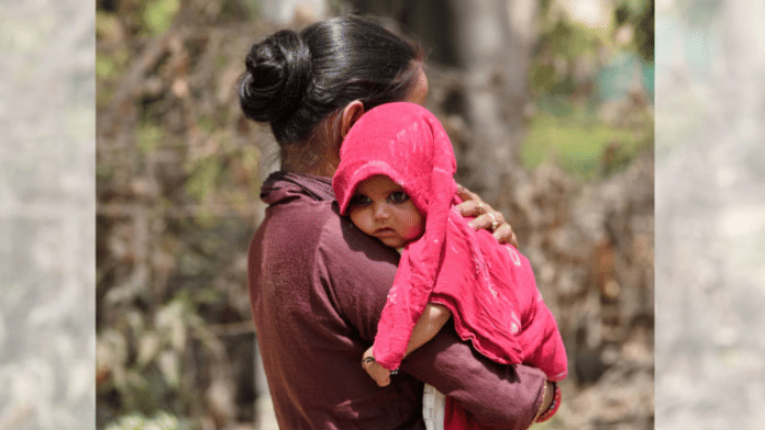 Maternity, New Mother, Infant Maternity, New Mother, Infant