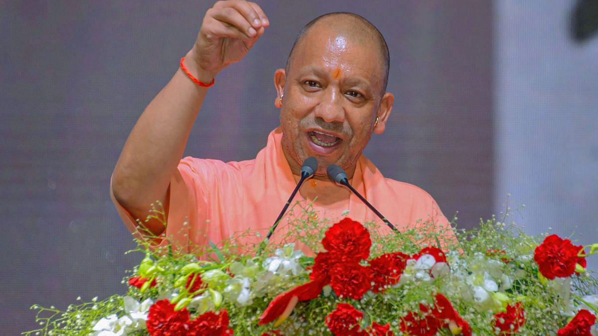 नवरात्रि समापन: देवी मंदिरों में गूंजे जयकारे, 2 करोड़ से अधिक श्रद्धालुओं ने किए दर्शन