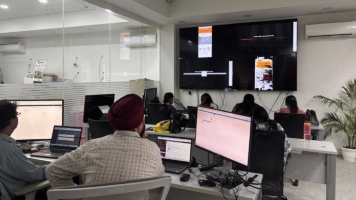 Untitled design - 2025-09-24T142607.276