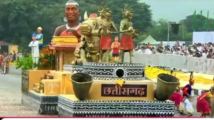 फोटो: स्पेशल अरेंजमेंट